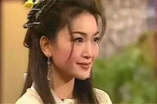 妲己到底是怎样的人