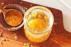 冬至各地的特色食俗