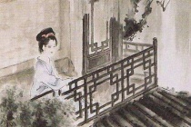 《昔昔盐》作品赏析