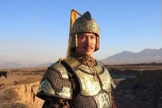 刘仁恩生平简介