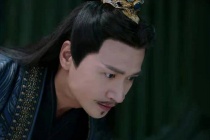 《琉璃》司凤母亲明明可以复活为何却魂飞魄散