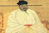 赵匡胤的治国方略
