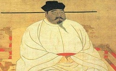 赵匡胤的治国方略