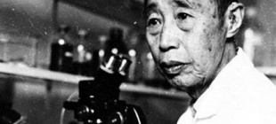 1979年3月30日：童第周逝世