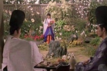 安倍晴明的妻子是谁