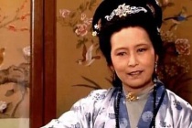 袭人是王夫人的眼线吗