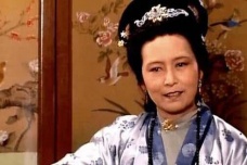 袭人是王夫人的眼线吗