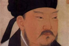 石熙载生平简介