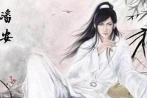 魏晋南北朝为何多出美男