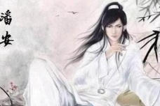 魏晋南北朝为何多出美男