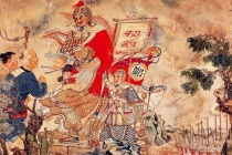 郑成功抗清之战的过程