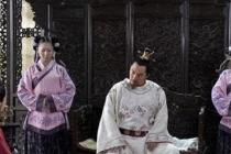 咸平之治还有哪些不足