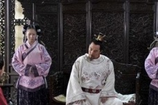 咸平之治还有哪些不足