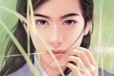 汉成帝刘骜与张放的断袖生死恋