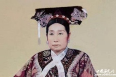 戊戌变法最后慈溪太后为何向十余国宣战