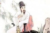 苏辙与苏轼的相似之处