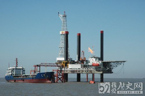 冀东南堡油田因何被发现_发现冀东南堡油田的意义_我国有多少大油田