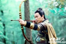 叱咤风云的飞将军李广为什么终生未被封侯