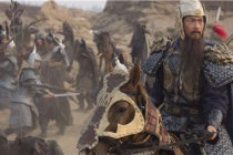 到彦之生平简介