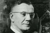 南京大屠杀中外国友人的抗争