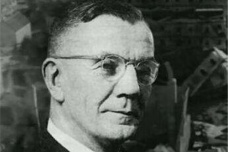 南京大屠杀中外国友人的抗争