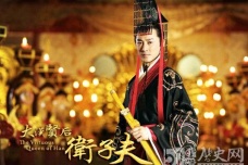 揭秘：汉武帝成霸业的关键因素