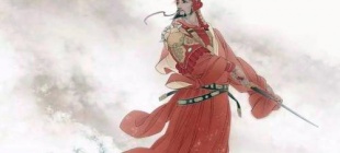 1588年1月5日：戚继光逝世