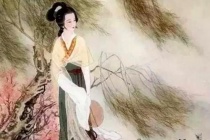 《夏日绝句》译文及赏析