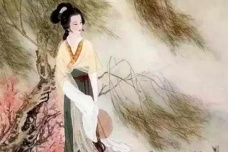 《夏日绝句》译文及赏析