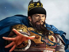 靖难之役过程始末