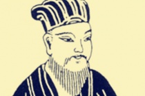 霍叔人物介绍