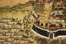 明朝为万历朝鲜战争付出了多大代价