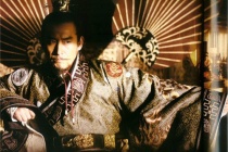 李渊明明是开国皇帝为什么存在感薄弱