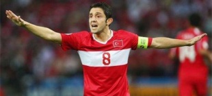 1979年11月23日：尼哈特·卡赫维奇出生