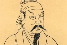 宋真宗赵恒生平简介