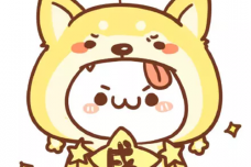 戌狗的象征意义