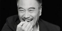 2021年2月27日：吴孟达逝世