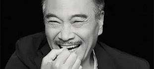 2021年2月27日：吴孟达逝世