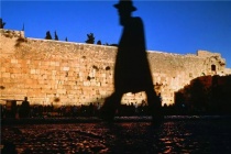 耶路撒冷什么时候成为以色列首都的