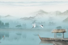 《望海潮·东南形胜》诗词赏析