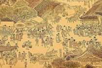 南宋时期的经济情况怎么样