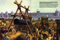 贝尔格莱德之围的影响