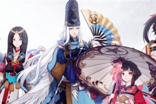 日本阴阳师到底是什么职业