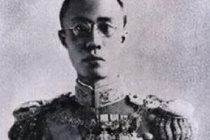 末代皇帝溥仪的个人爱好