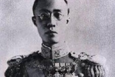 末代皇帝溥仪的个人爱好