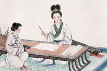 蔡文姬的相关争议