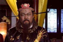 包拯是怎么教育孩子的