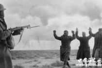 为什么意大利在二战中就是个笑话