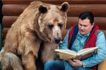 俄罗斯为什么被叫做战斗民族