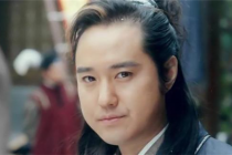 祝枝山的轶事趣闻